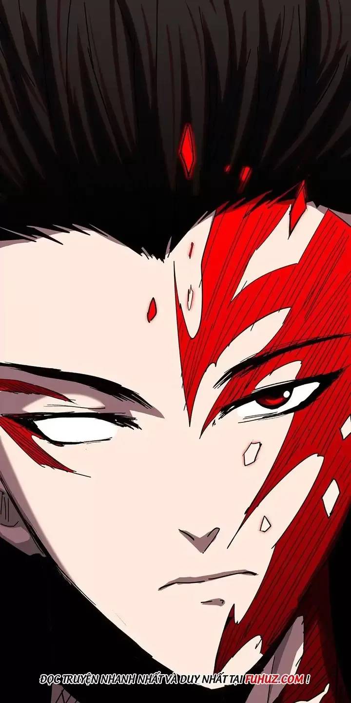 Cương Thi Tiên Sinh Chap 118 - Next Chap 119