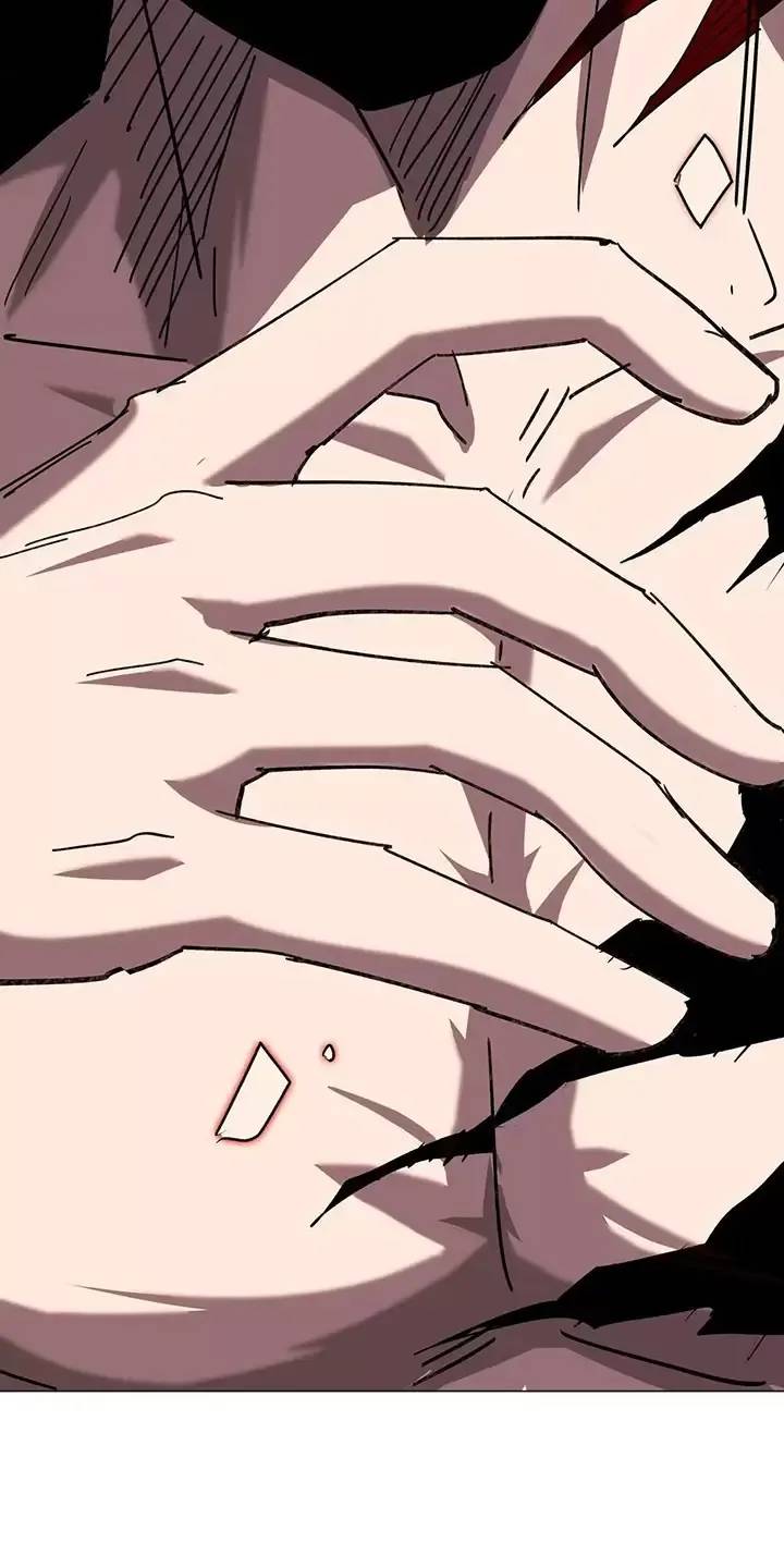 Cương Thi Tiên Sinh Chap 118 - Next Chap 119