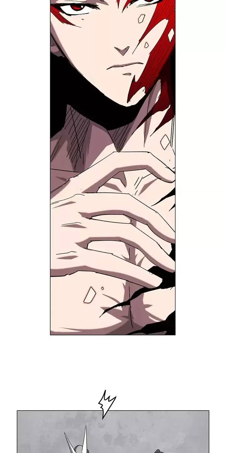 Cương Thi Tiên Sinh Chap 118 - Next Chap 119