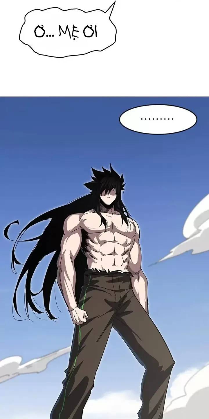 Cương Thi Tiên Sinh Chap 118 - Next Chap 119