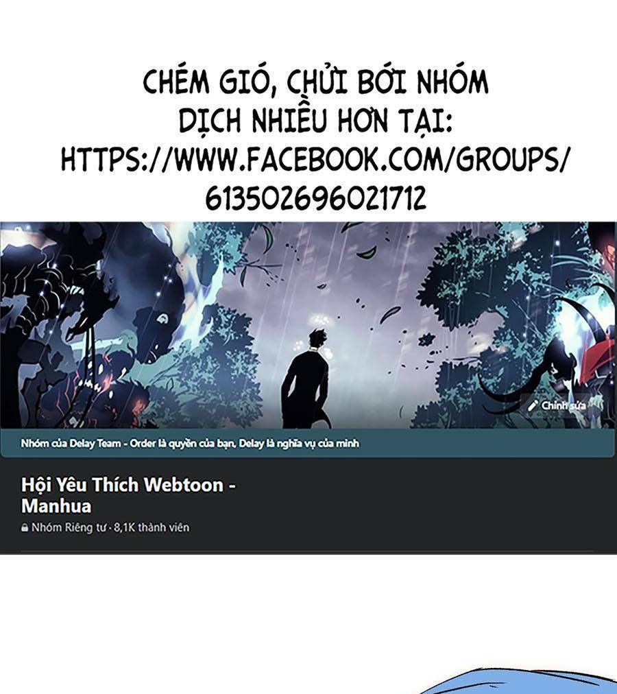 Cương Thi Tiên Sinh Chap 12 - Next Chap 13