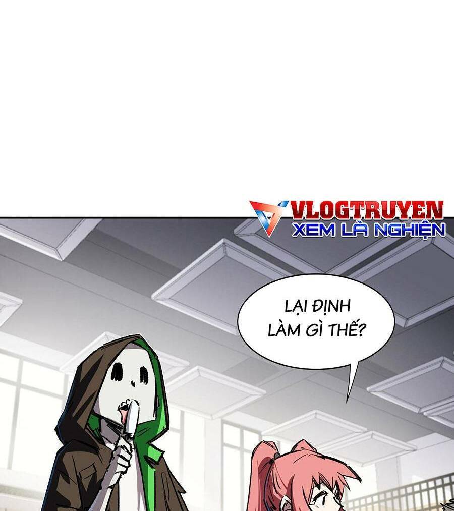 Cương Thi Tiên Sinh Chap 12 - Next Chap 13