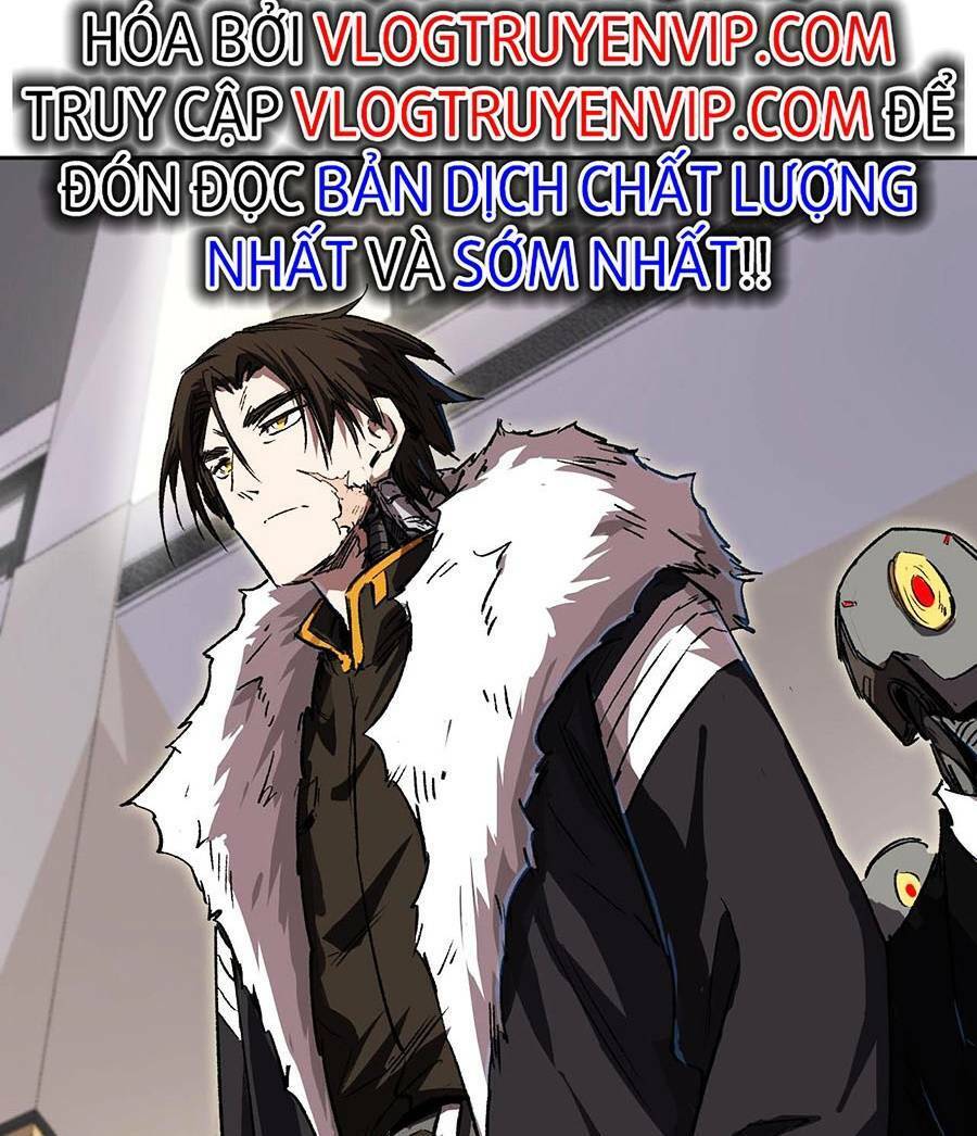Cương Thi Tiên Sinh Chap 12 - Next Chap 13