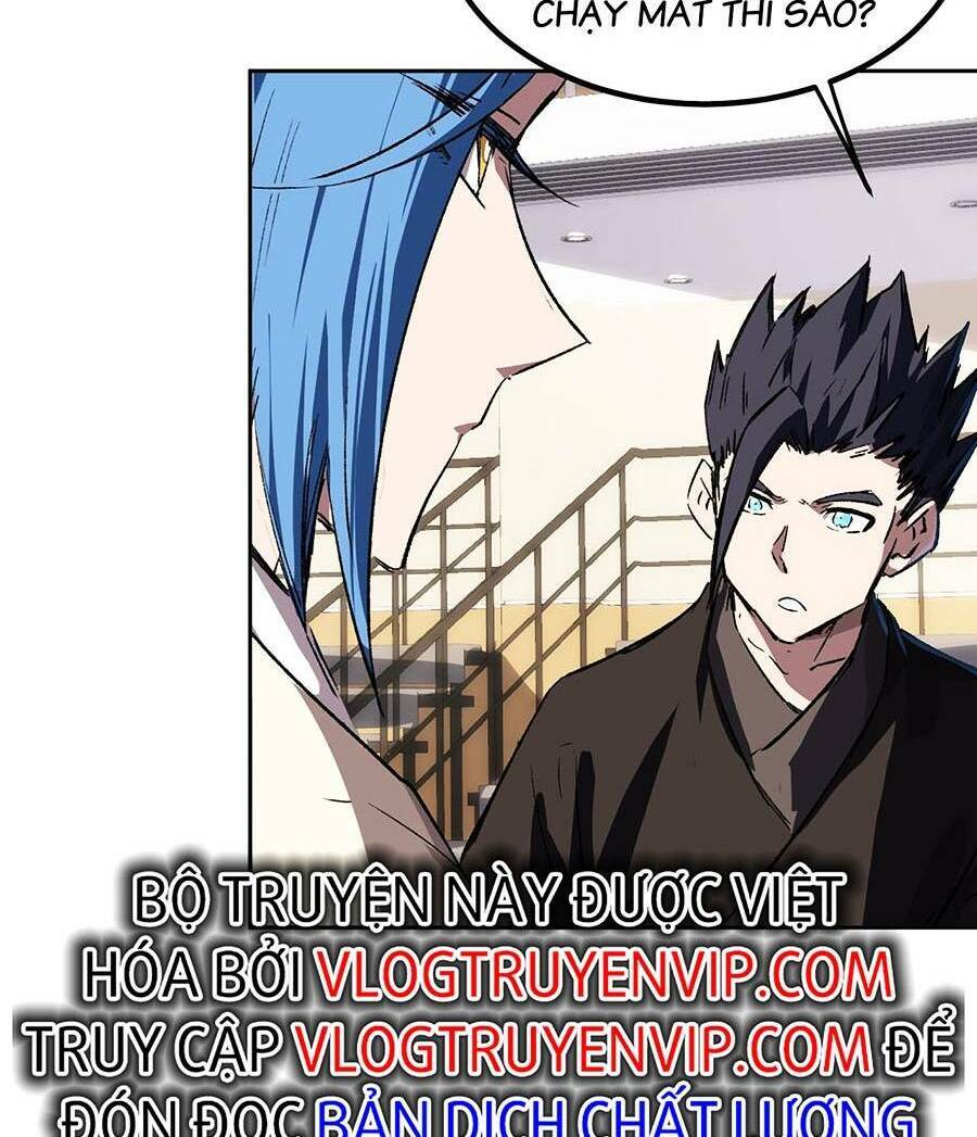 Cương Thi Tiên Sinh Chap 12 - Next Chap 13