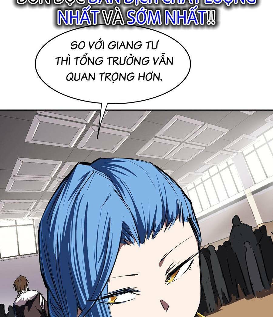 Cương Thi Tiên Sinh Chap 12 - Next Chap 13
