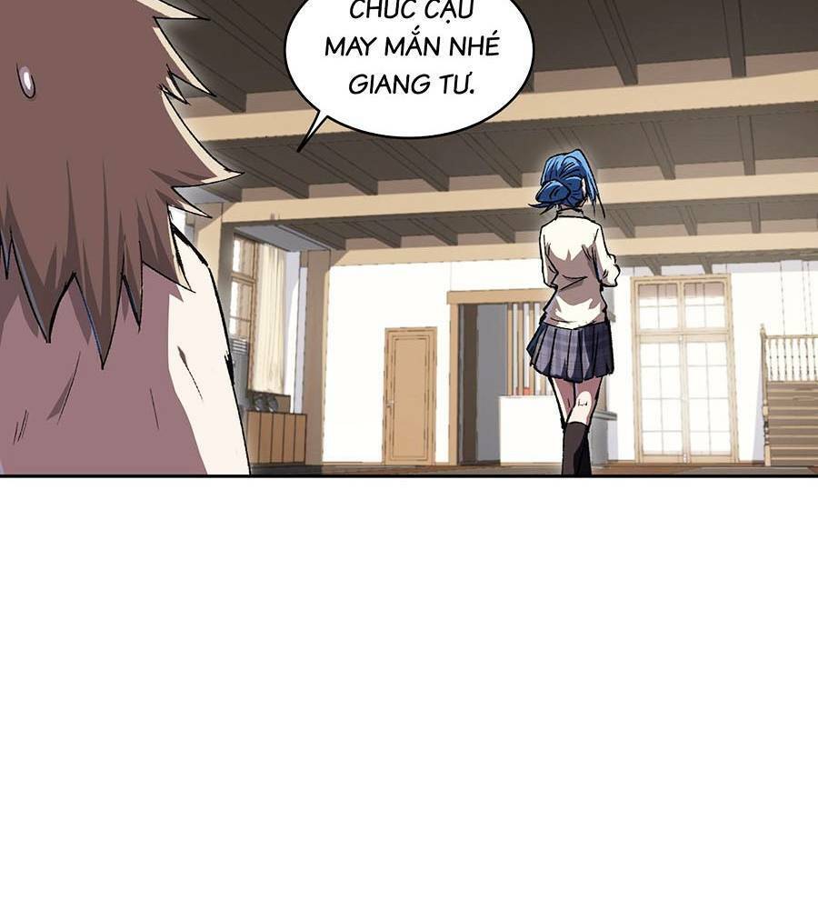 Cương Thi Tiên Sinh Chap 12 - Next Chap 13