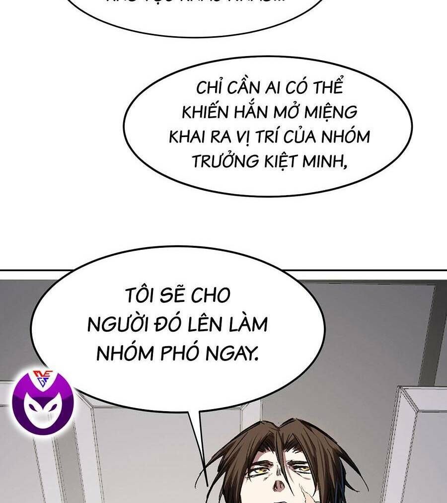 Cương Thi Tiên Sinh Chap 12 - Next Chap 13