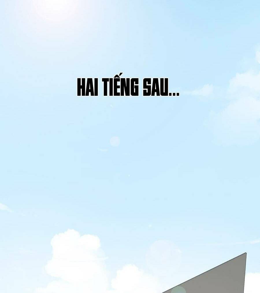 Cương Thi Tiên Sinh Chap 12 - Next Chap 13