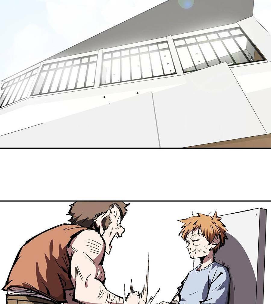Cương Thi Tiên Sinh Chap 12 - Next Chap 13