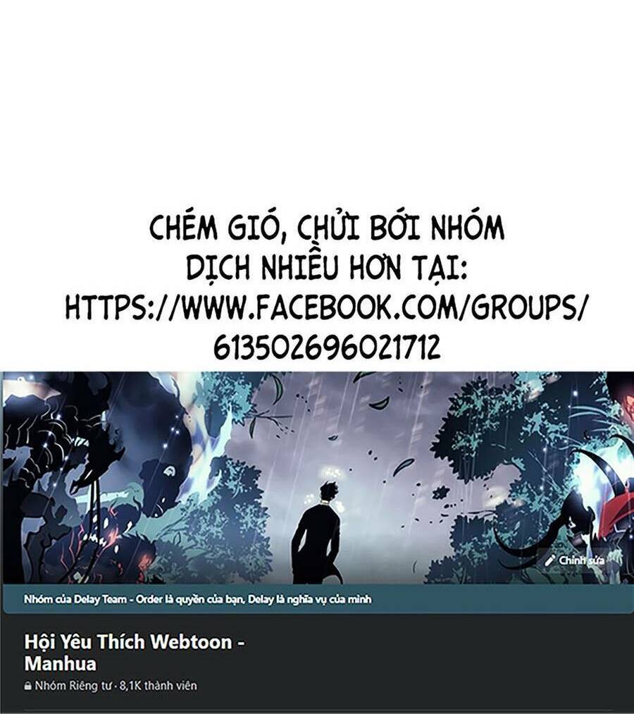 Cương Thi Tiên Sinh Chap 12 - Next Chap 13
