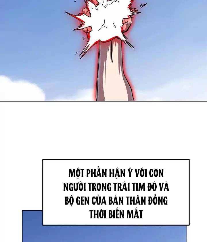 Cương Thi Tiên Sinh Chap 121 - Next Chap 122