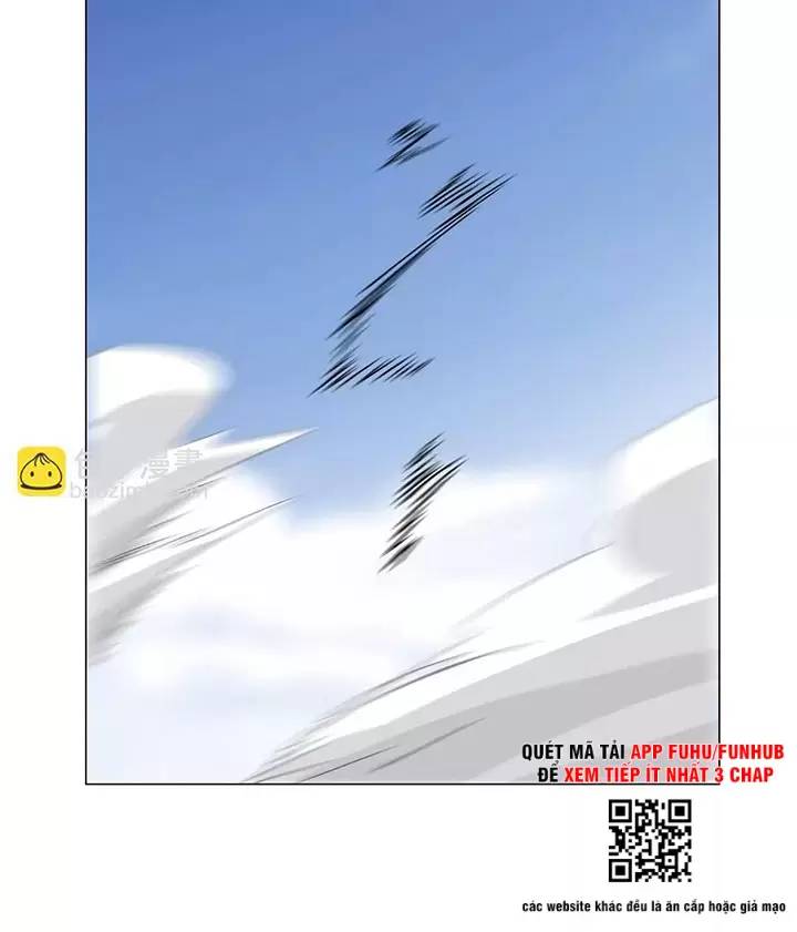 Cương Thi Tiên Sinh Chap 121 - Next Chap 122