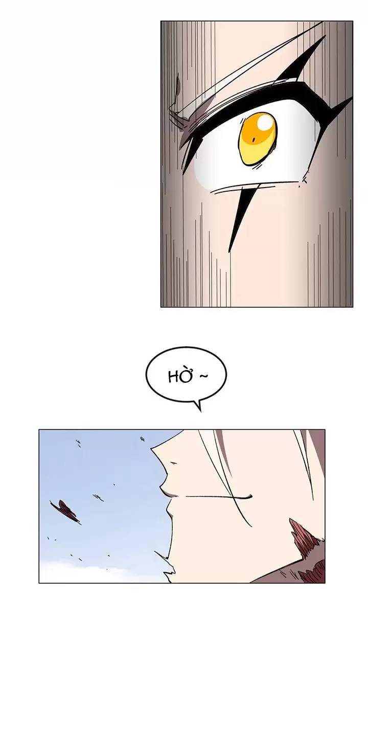 Cương Thi Tiên Sinh Chap 121 - Next Chap 122