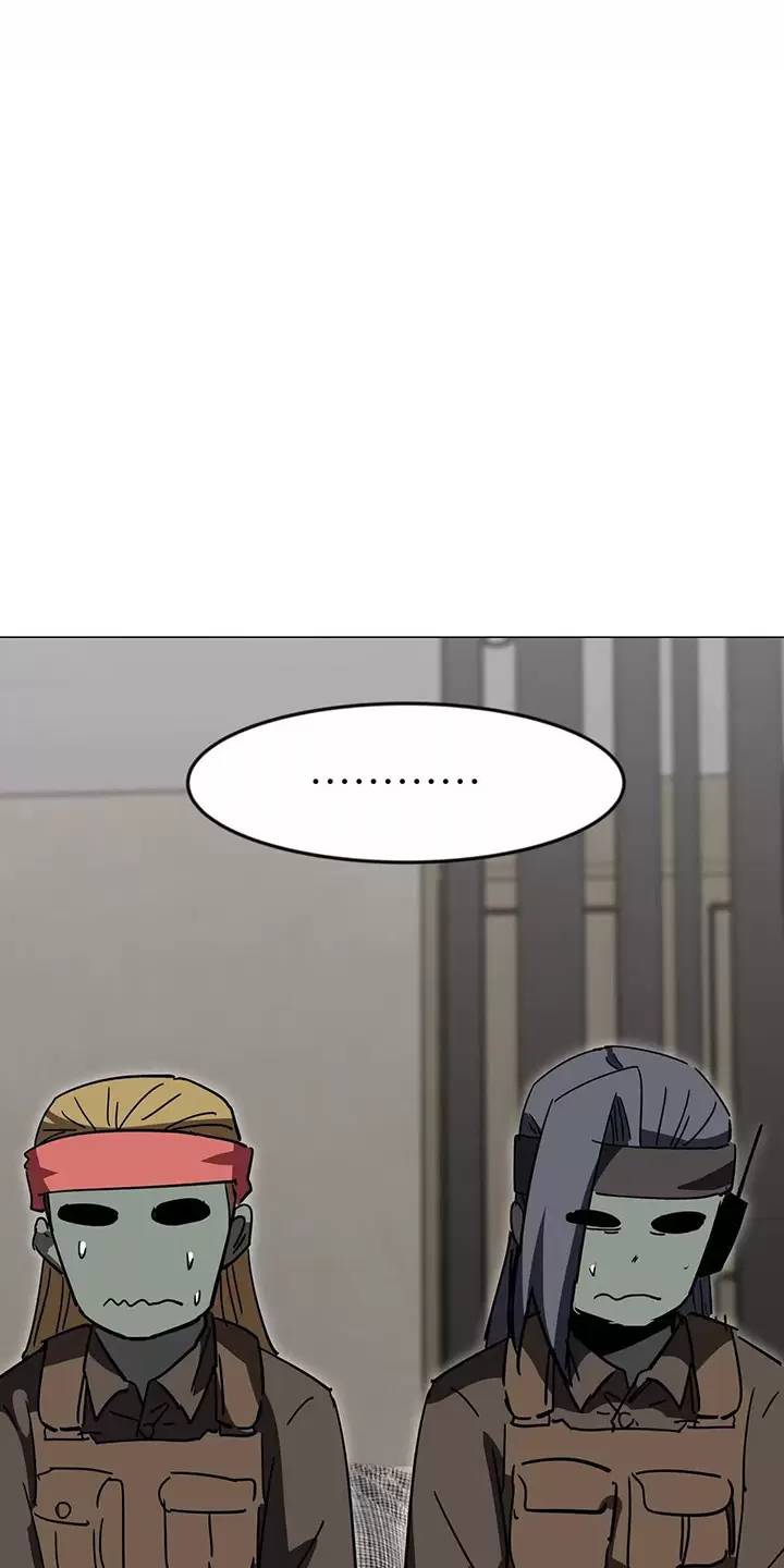 Cương Thi Tiên Sinh Chap 122 - Next Chap 123