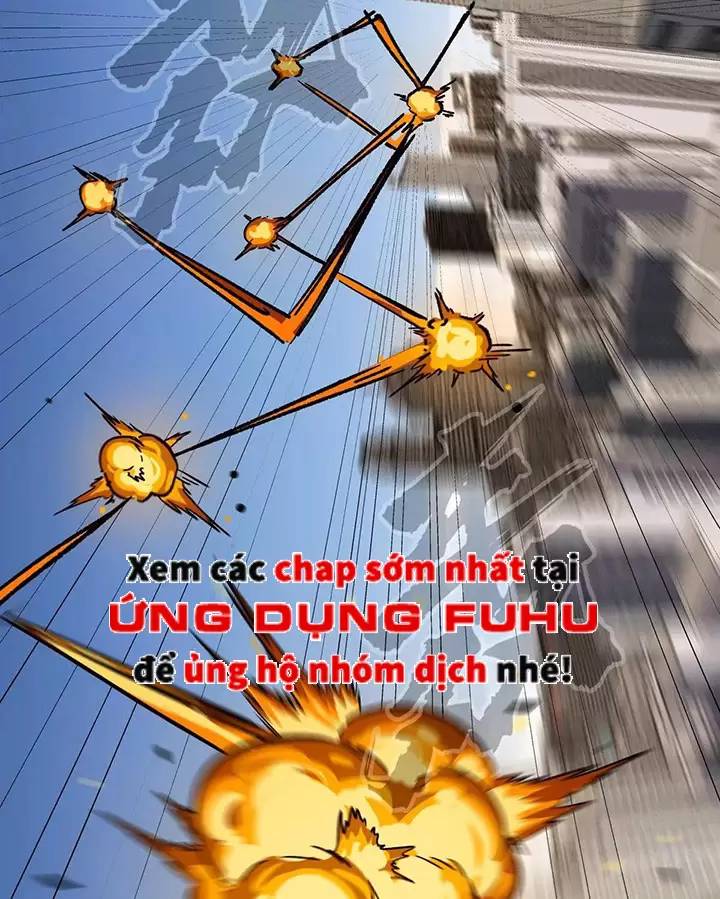 Cương Thi Tiên Sinh Chap 124 - Next Chap 125