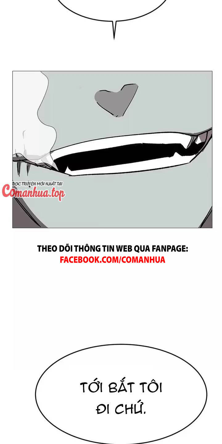 Cương Thi Tiên Sinh Chap 124 - Next Chap 125