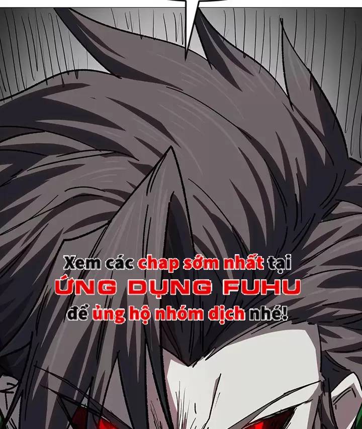 Cương Thi Tiên Sinh Chap 124 - Next Chap 125