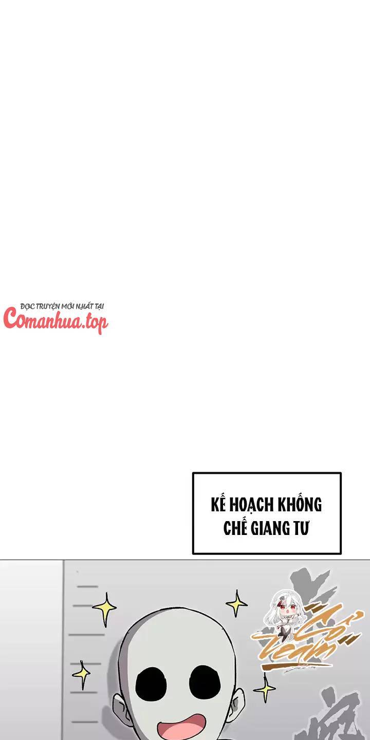 Cương Thi Tiên Sinh Chap 1251 - Next Chap 1252
