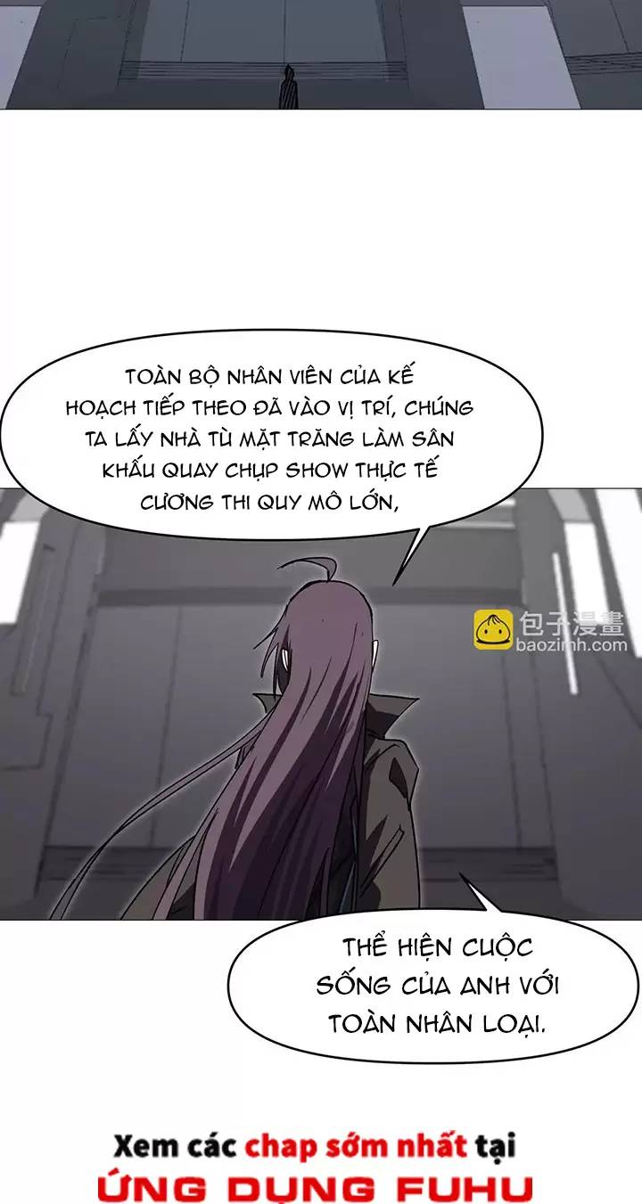 Cương Thi Tiên Sinh Chap 1251 - Next Chap 1252
