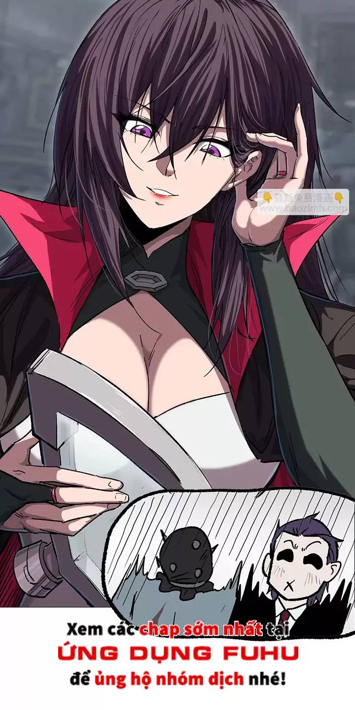 Cương Thi Tiên Sinh Chap 1251 - Next Chap 1252