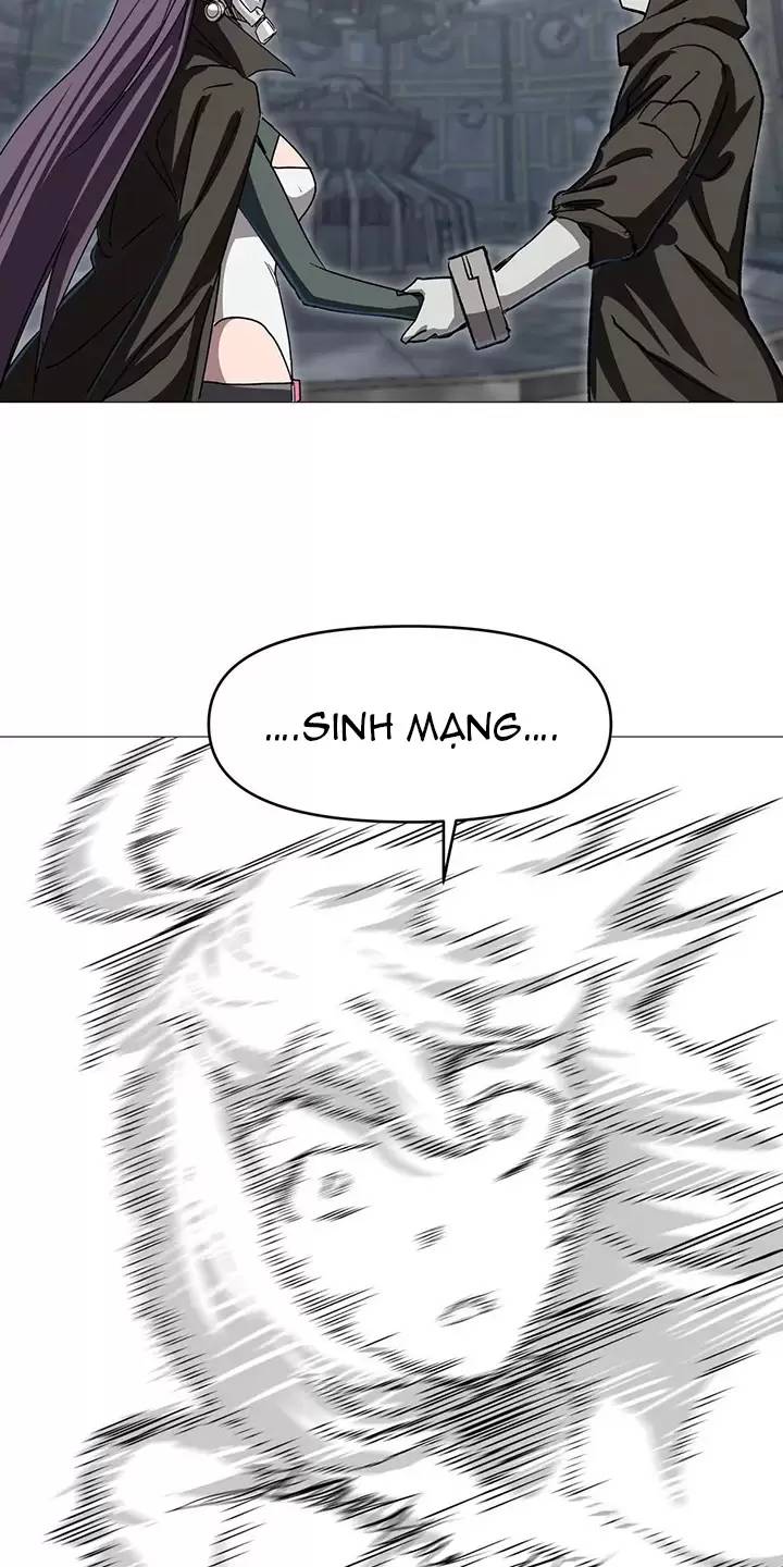 Cương Thi Tiên Sinh Chap 1251 - Next Chap 1252