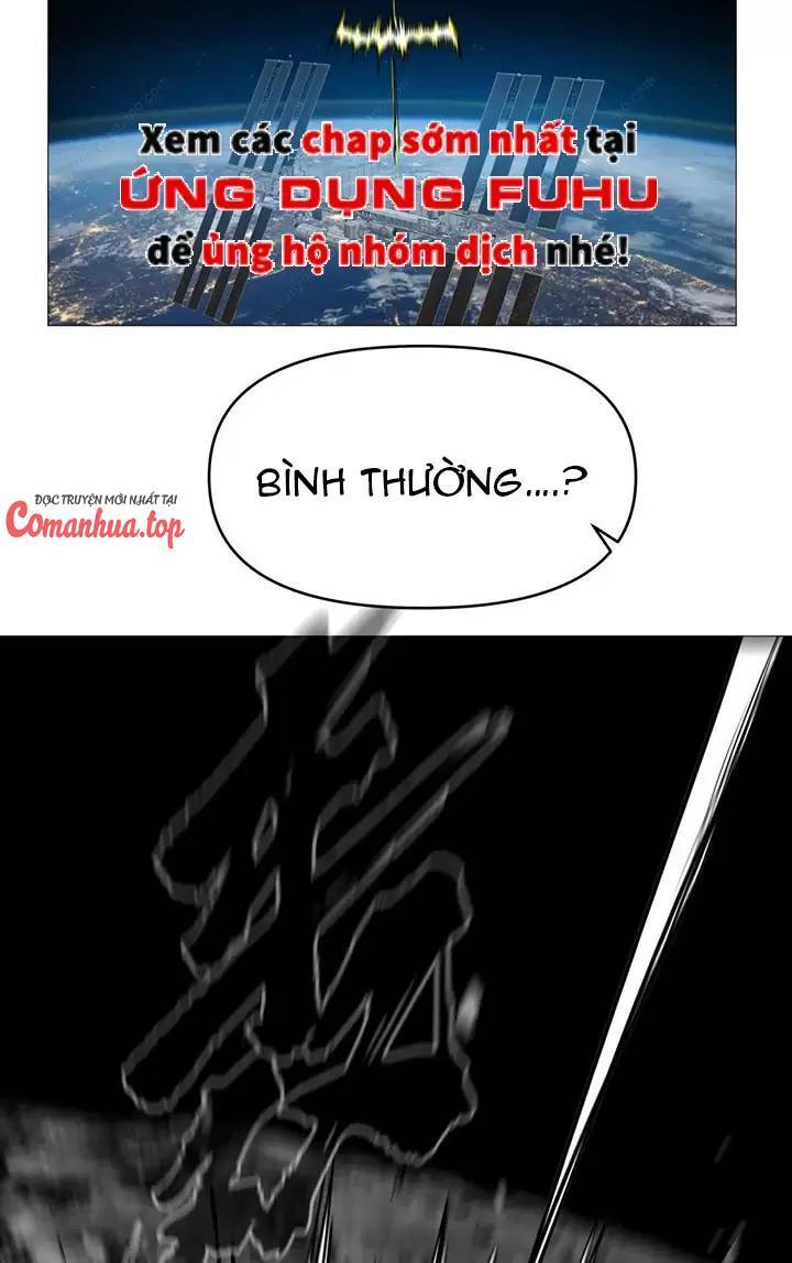 Cương Thi Tiên Sinh Chap 1251 - Next Chap 1252