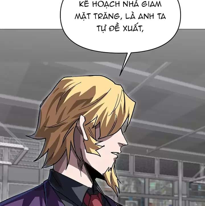 Cương Thi Tiên Sinh Chap 1252 - Next Chap 1253