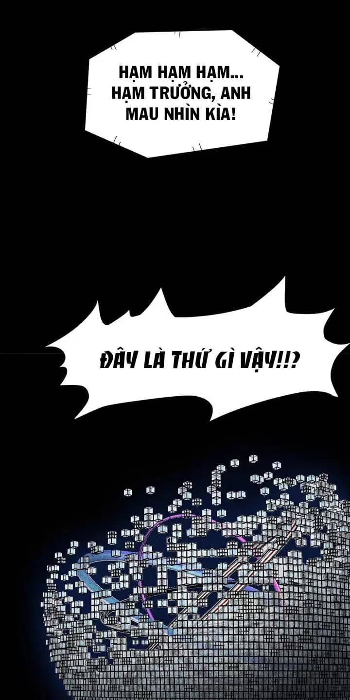 Cương Thi Tiên Sinh Chap 1252 - Next Chap 1253