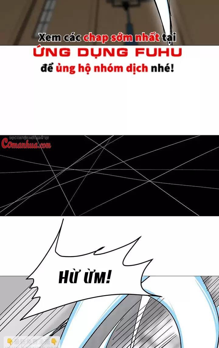 Cương Thi Tiên Sinh Chap 1261 - Next Chap 1262