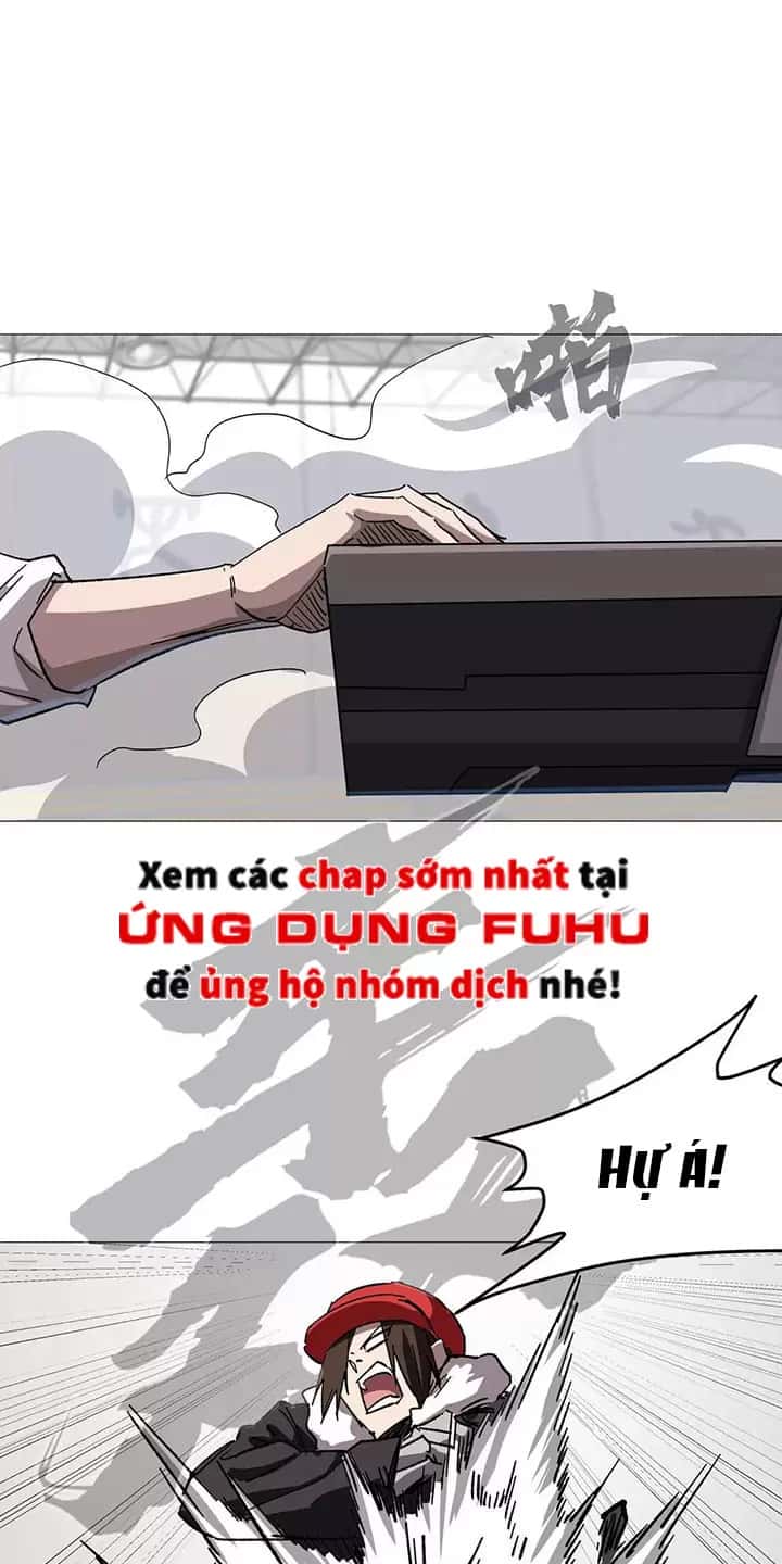 Cương Thi Tiên Sinh Chap 1261 - Next Chap 1262