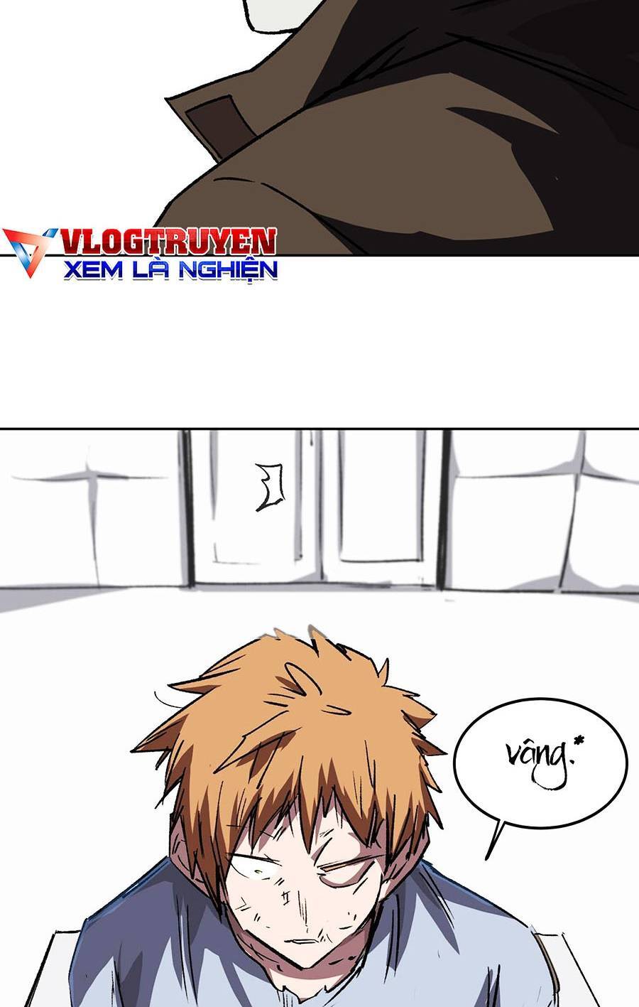 Cương Thi Tiên Sinh Chap 13 - Next Chap 14