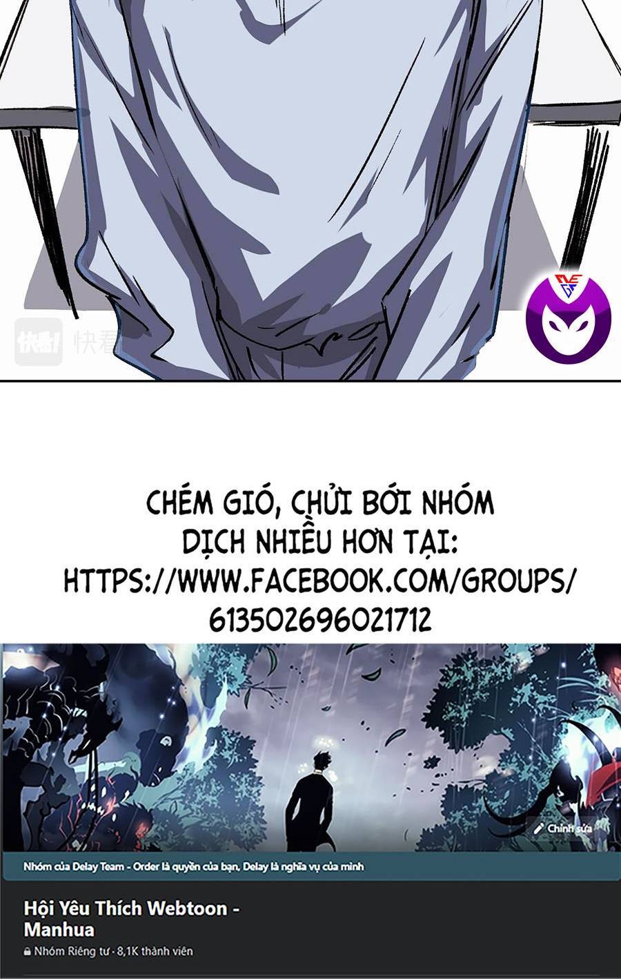 Cương Thi Tiên Sinh Chap 13 - Next Chap 14