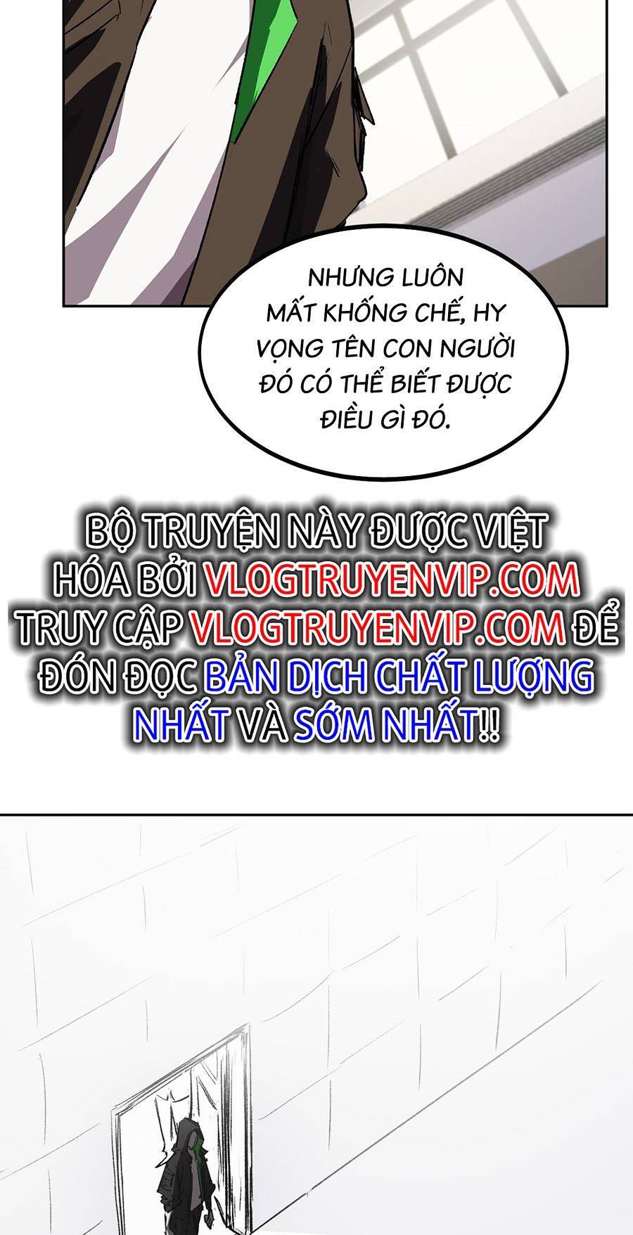 Cương Thi Tiên Sinh Chap 13 - Next Chap 14