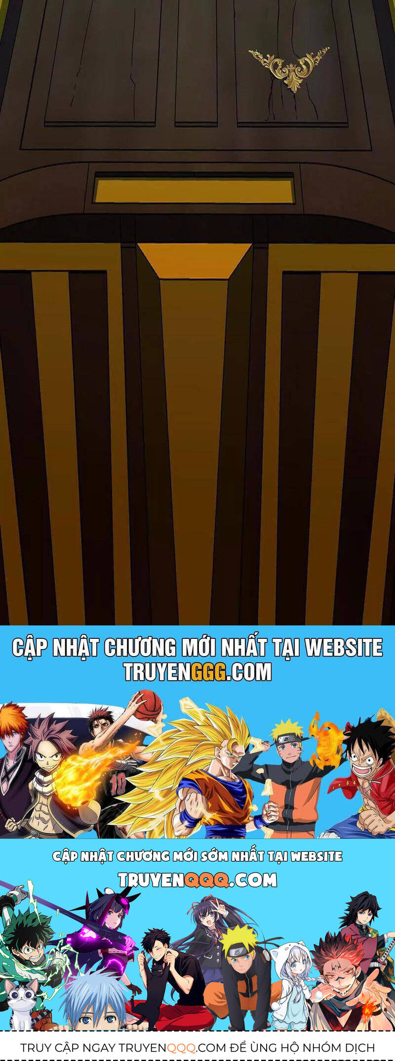 Cương Thi Tiên Sinh Chap 136 - Next Chap 137