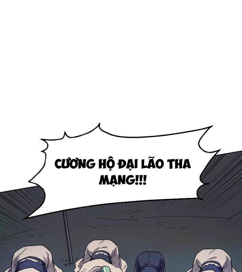 Cương Thi Tiên Sinh Chap 138 - Next Chap 139