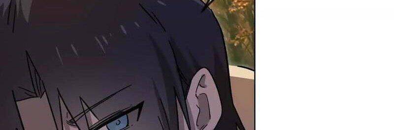 Cương Thi Tiên Sinh Chap 138 - Next Chap 139