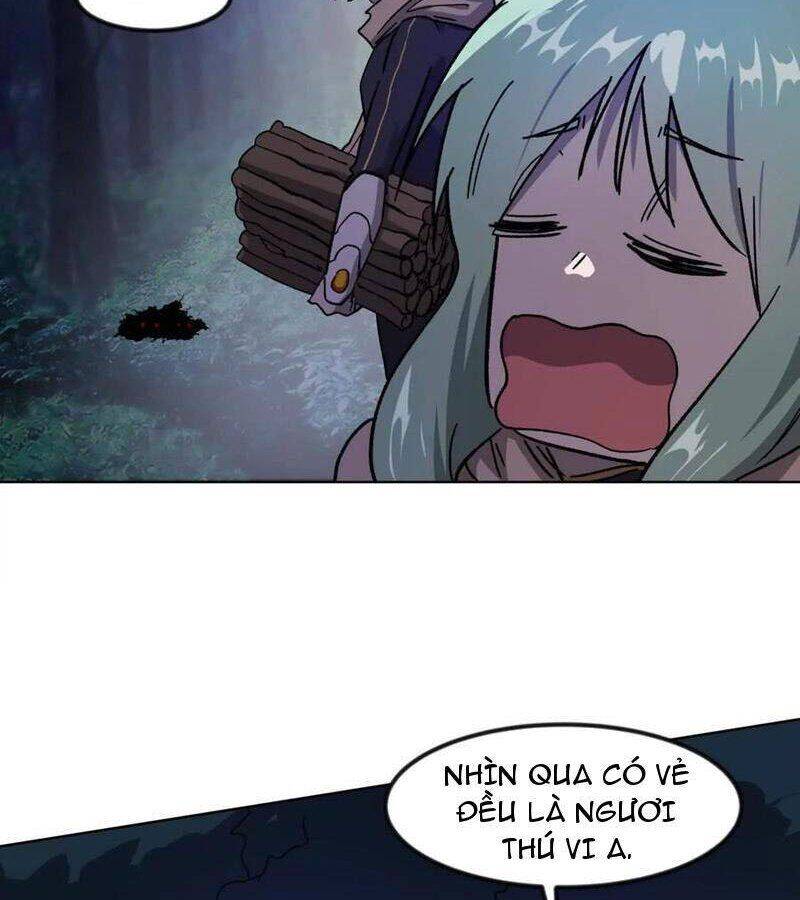 Cương Thi Tiên Sinh Chap 138 - Next Chap 139
