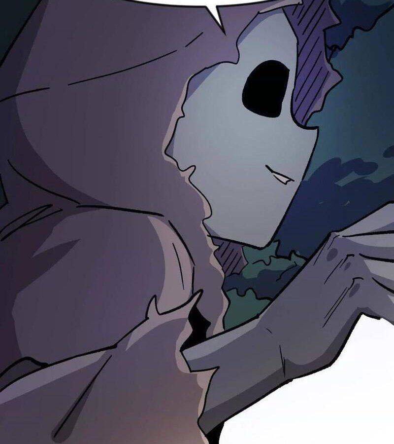 Cương Thi Tiên Sinh Chap 138 - Next Chap 139