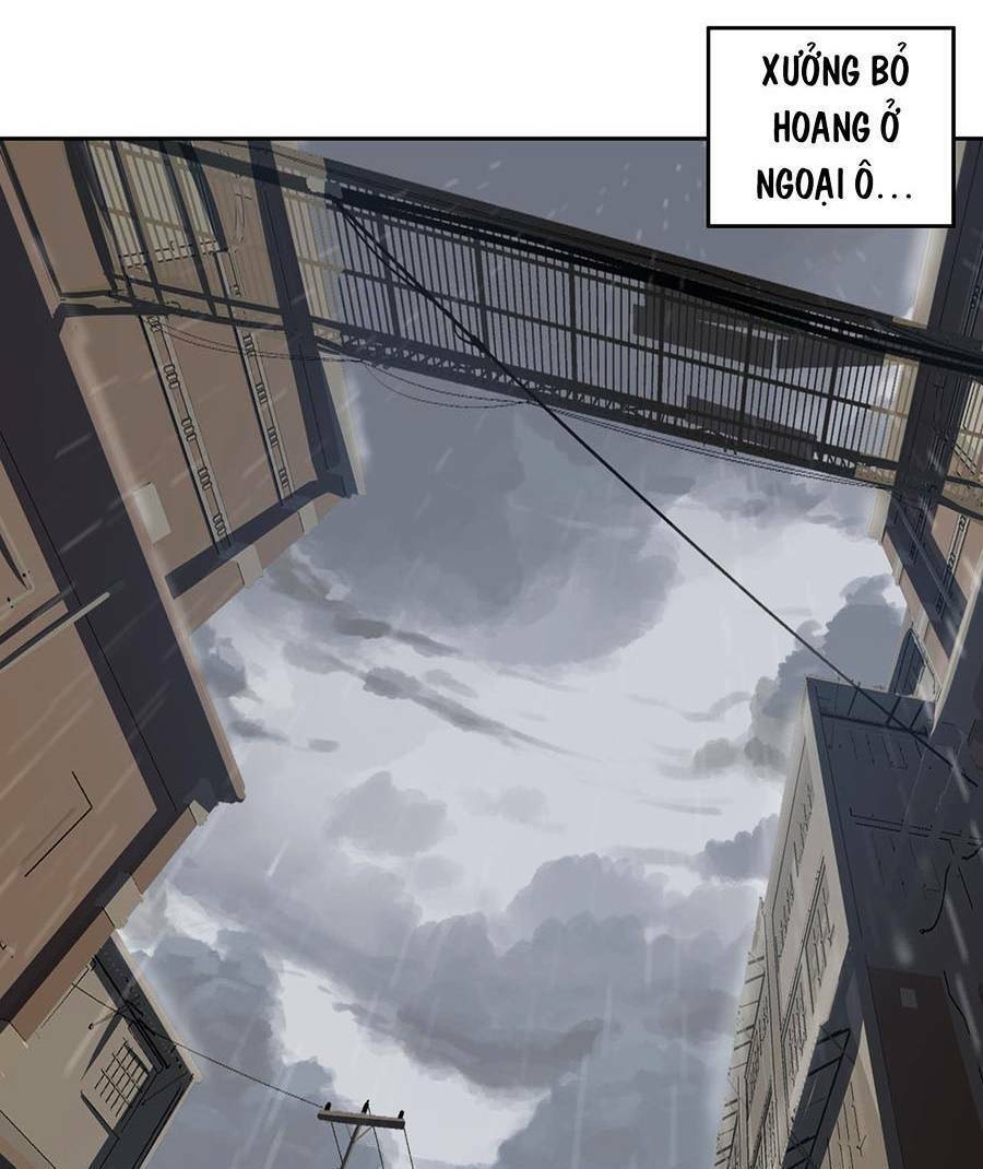Cương Thi Tiên Sinh Chap 14 - Next Chap 15