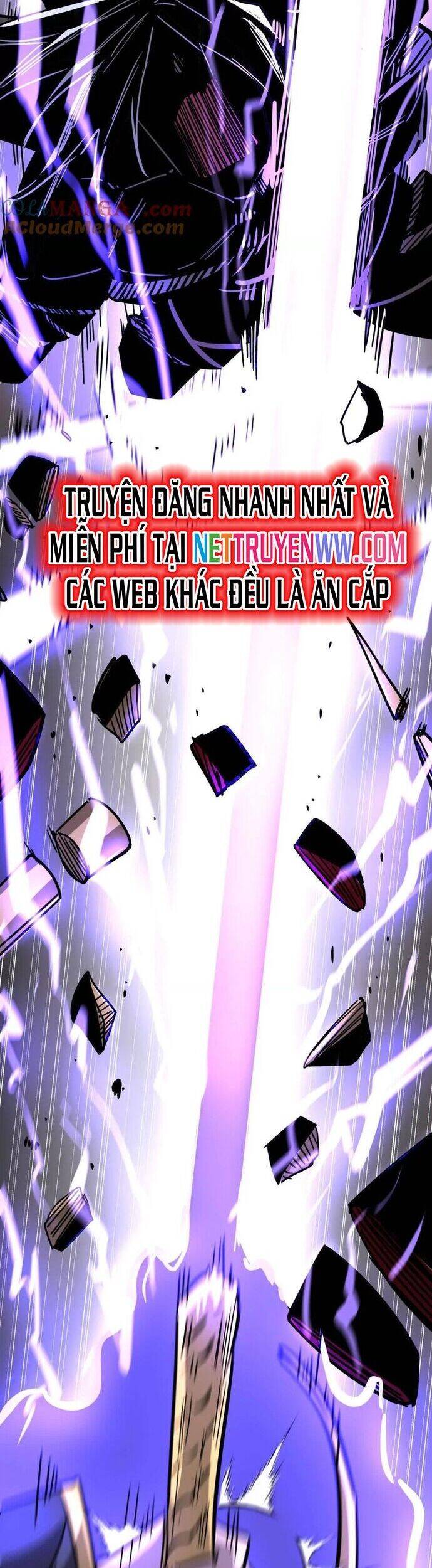 Cương Thi Tiên Sinh Chap 141 - Next Chap 142