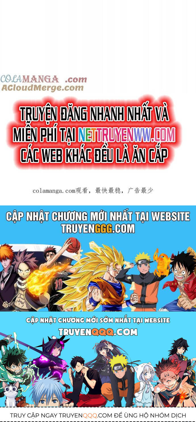 Cương Thi Tiên Sinh Chap 141 - Next Chap 142