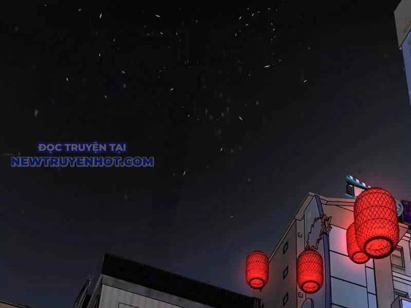 Cương Thi Tiên Sinh Chap 142 - Next Chap 143