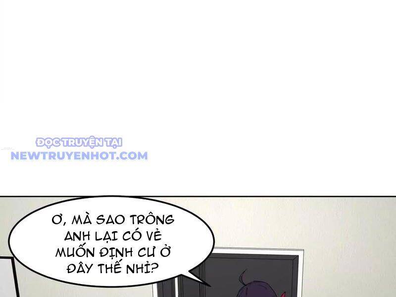 Cương Thi Tiên Sinh Chap 142 - Next Chap 143