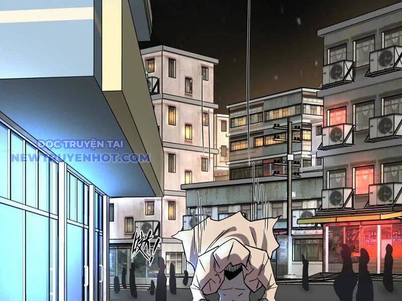 Cương Thi Tiên Sinh Chap 142 - Next Chap 143