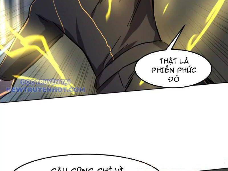 Cương Thi Tiên Sinh Chap 142 - Next Chap 143
