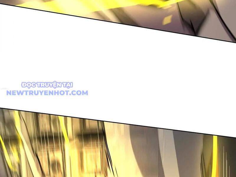 Cương Thi Tiên Sinh Chap 142 - Next Chap 143