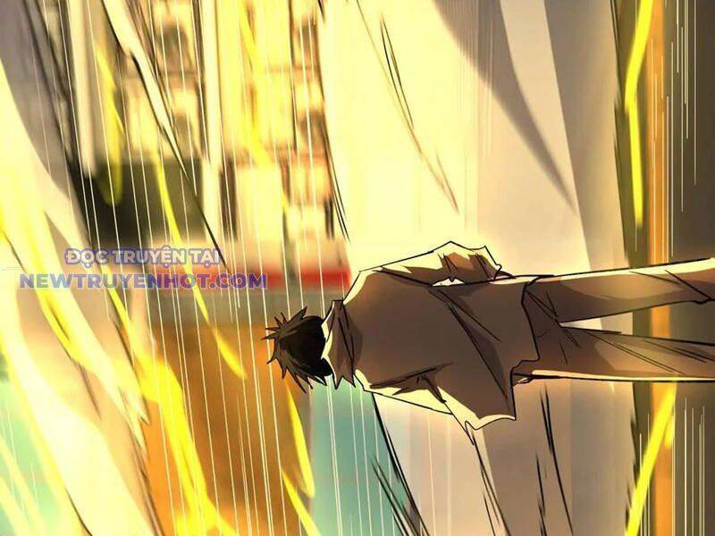 Cương Thi Tiên Sinh Chap 142 - Next Chap 143
