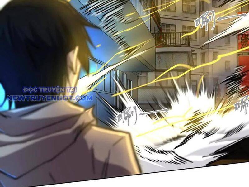 Cương Thi Tiên Sinh Chap 142 - Next Chap 143