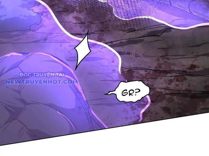 Cương Thi Tiên Sinh Chap 142 - Next Chap 143