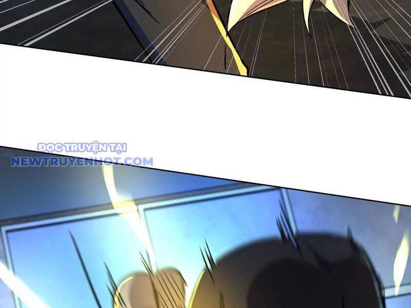 Cương Thi Tiên Sinh Chap 142 - Next Chap 143